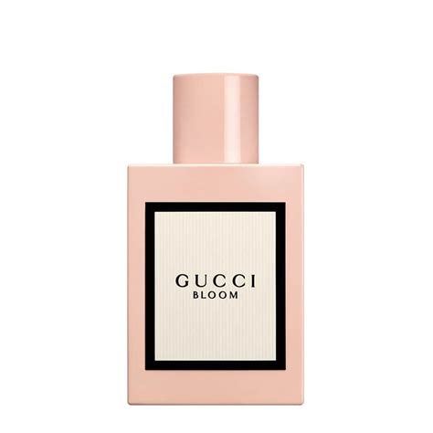 gucci bloom prix tunisie fatale|gucci bloom 2017.